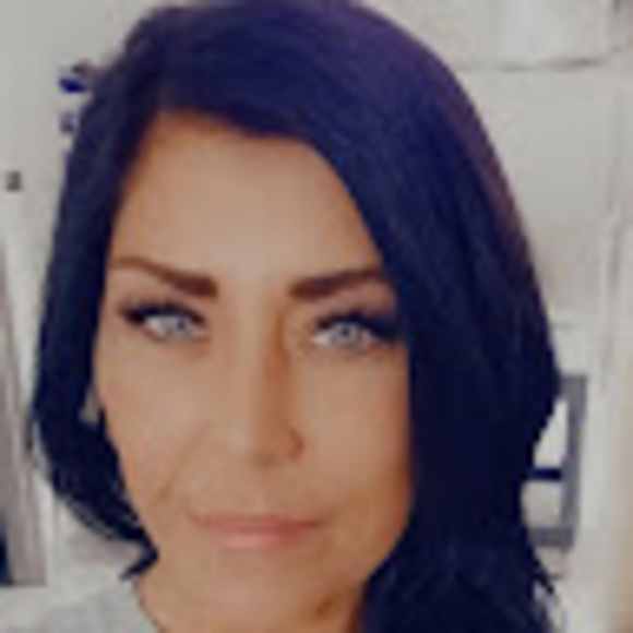 Meet your Posher, Sharess - Picture 1 of 1